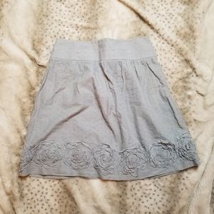 Maurices Skirt